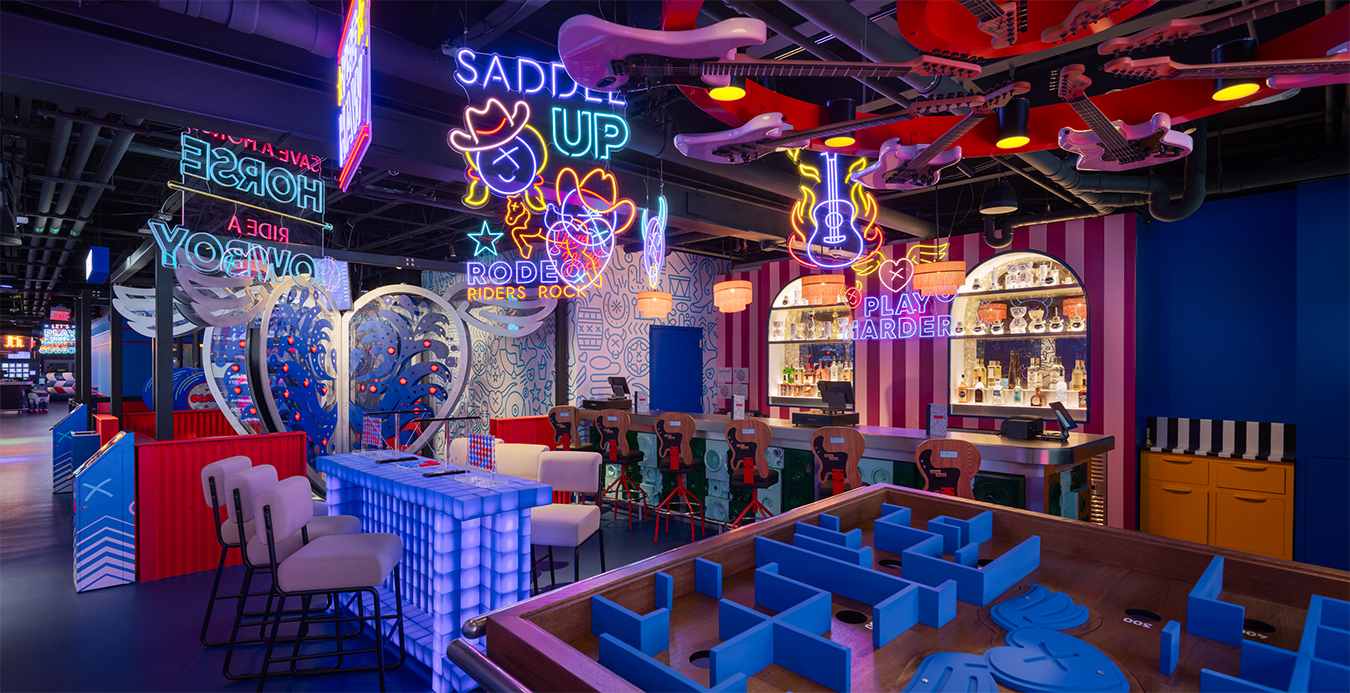 gallery-PlayPlayground-NV-Bishop-Design 2.jpg