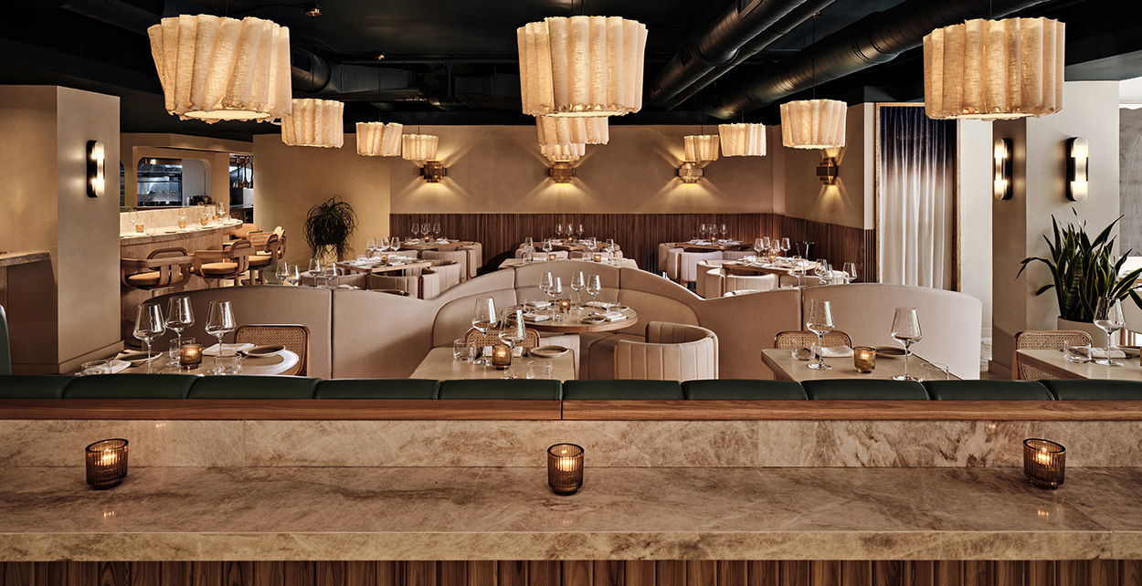 gallery4-Sereia-restaurant-bishop-design.jpg