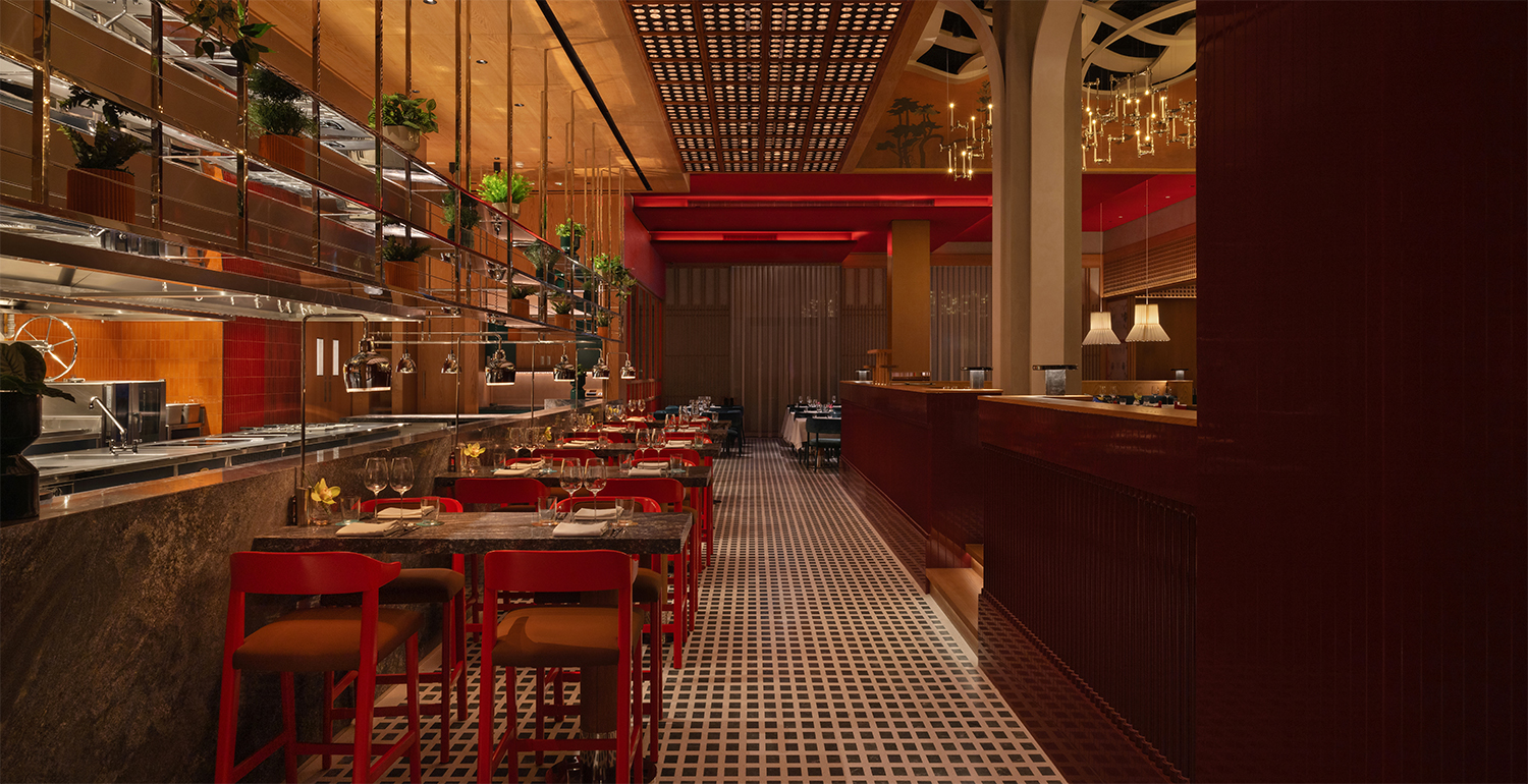 gallery -StudioFrantzen-BishopDesign.jpg