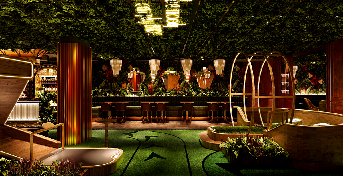 gallery-Kapitol-Dubai-Bishop-Design2.jpg