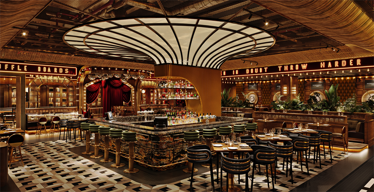 gallery-Kapitol-Dubai-Bishop-Design.jpg