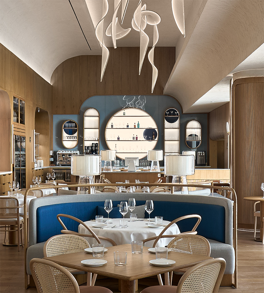 end-Duo-DubaiHarbour-BishopDesign.jpg