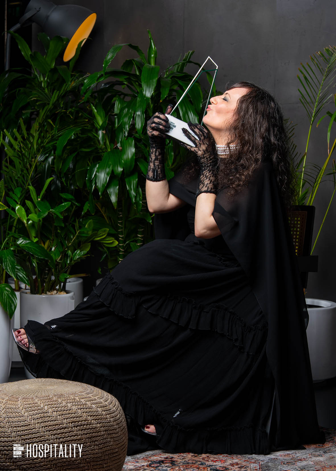 Hospitality Designer of the Year Francesca Patti Bishop Design.jpg