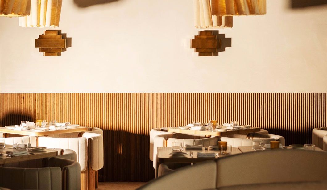 gallery5-Sereia-restaurant-bishop-design.jpg