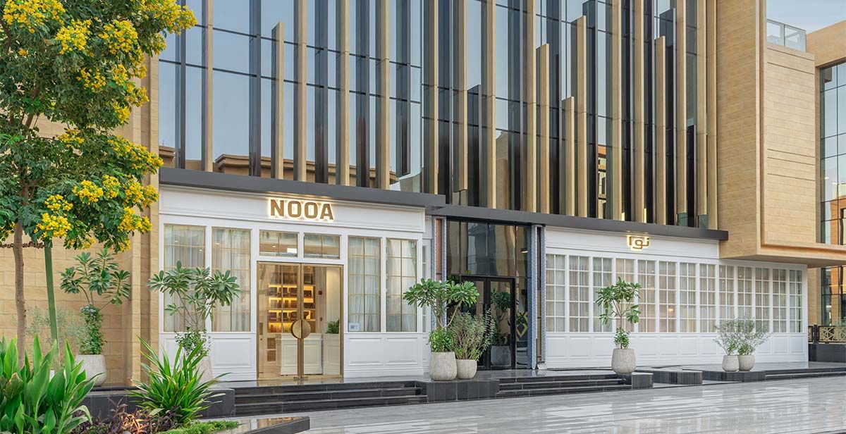 1-nooa-restaurant-design-riyadh-bishop-design.jpg