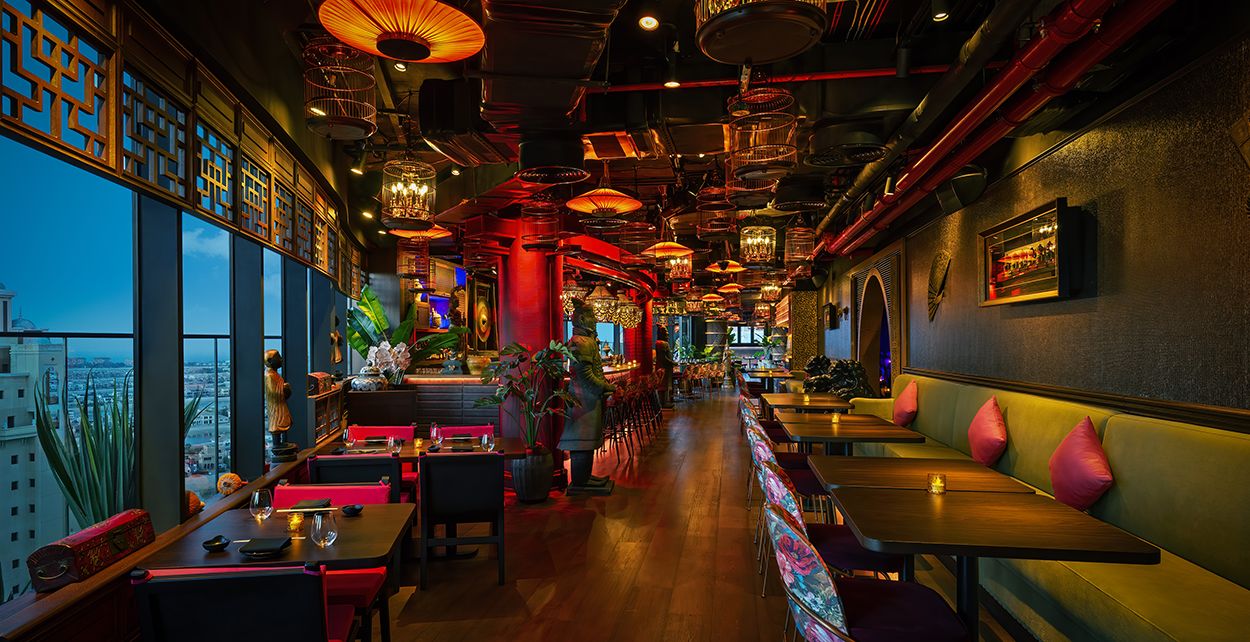 gallery9-AsiaAsia-restaurant-design-bishop.jpg