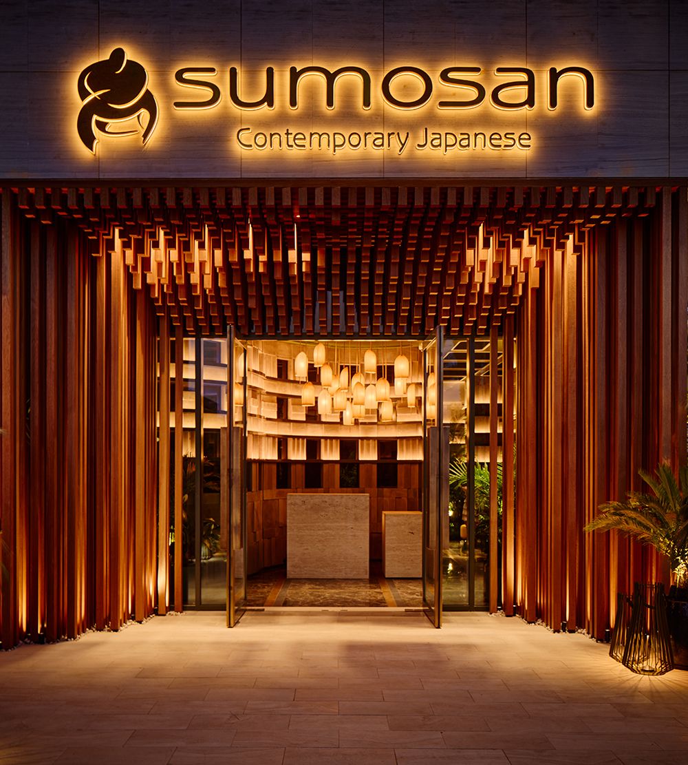 end-Sumosan-Bahrain-Bishop-Design 1.jpg