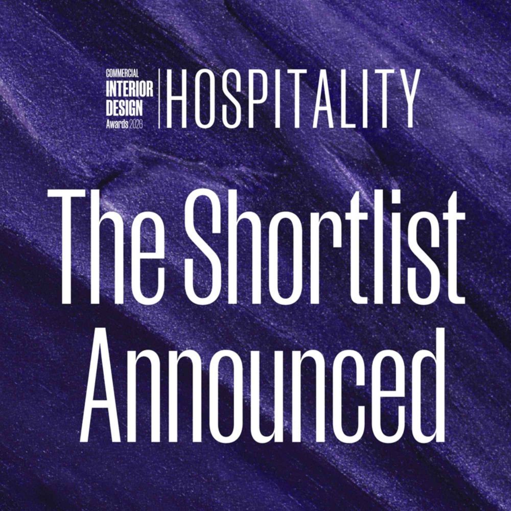 The Shortlist is Here: CID Hospitality Awards 2026