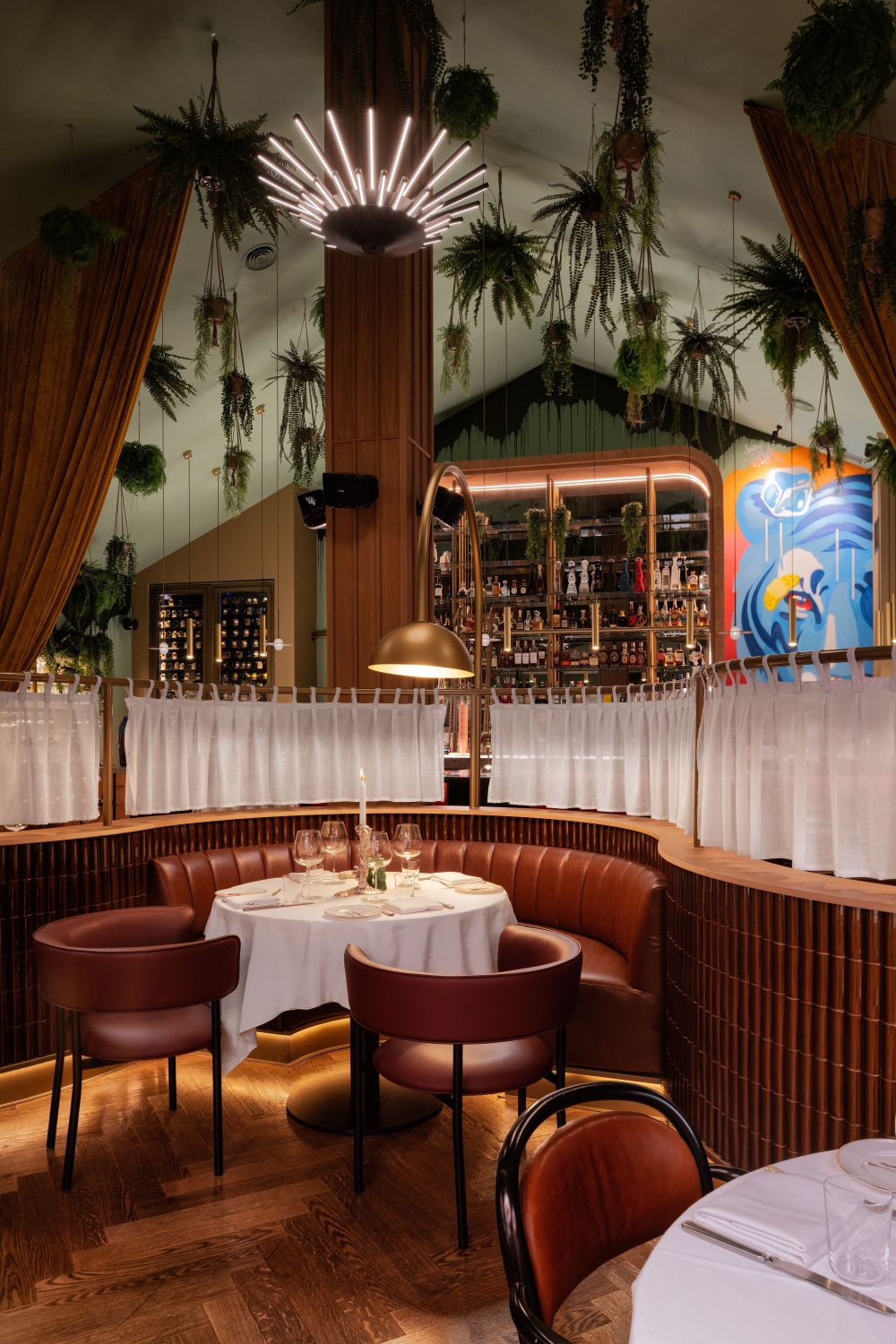 _DSC0952-Edit (high res).jpg