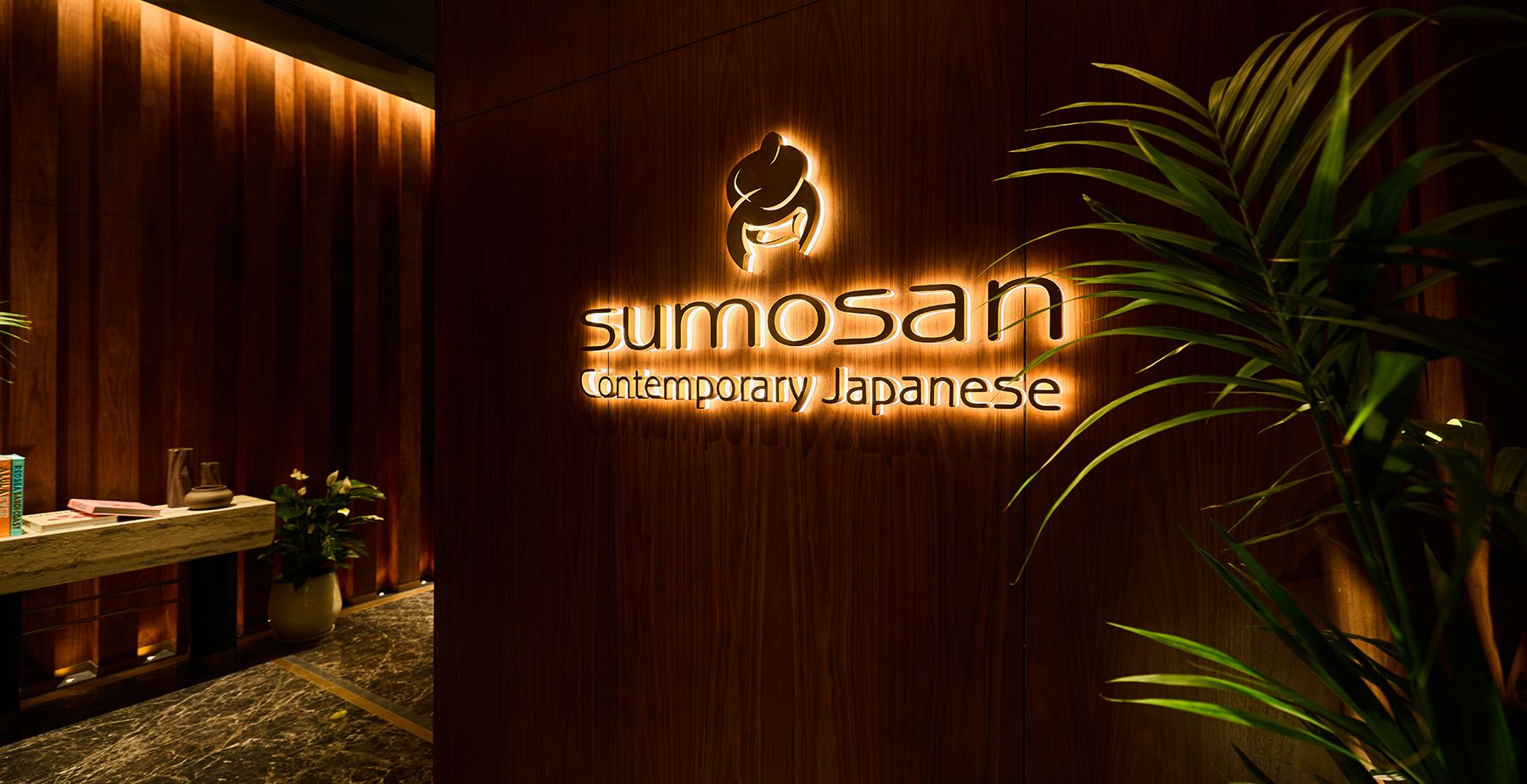 banner-Sumosan-Bahrain-Bishop-Design 10.jpg