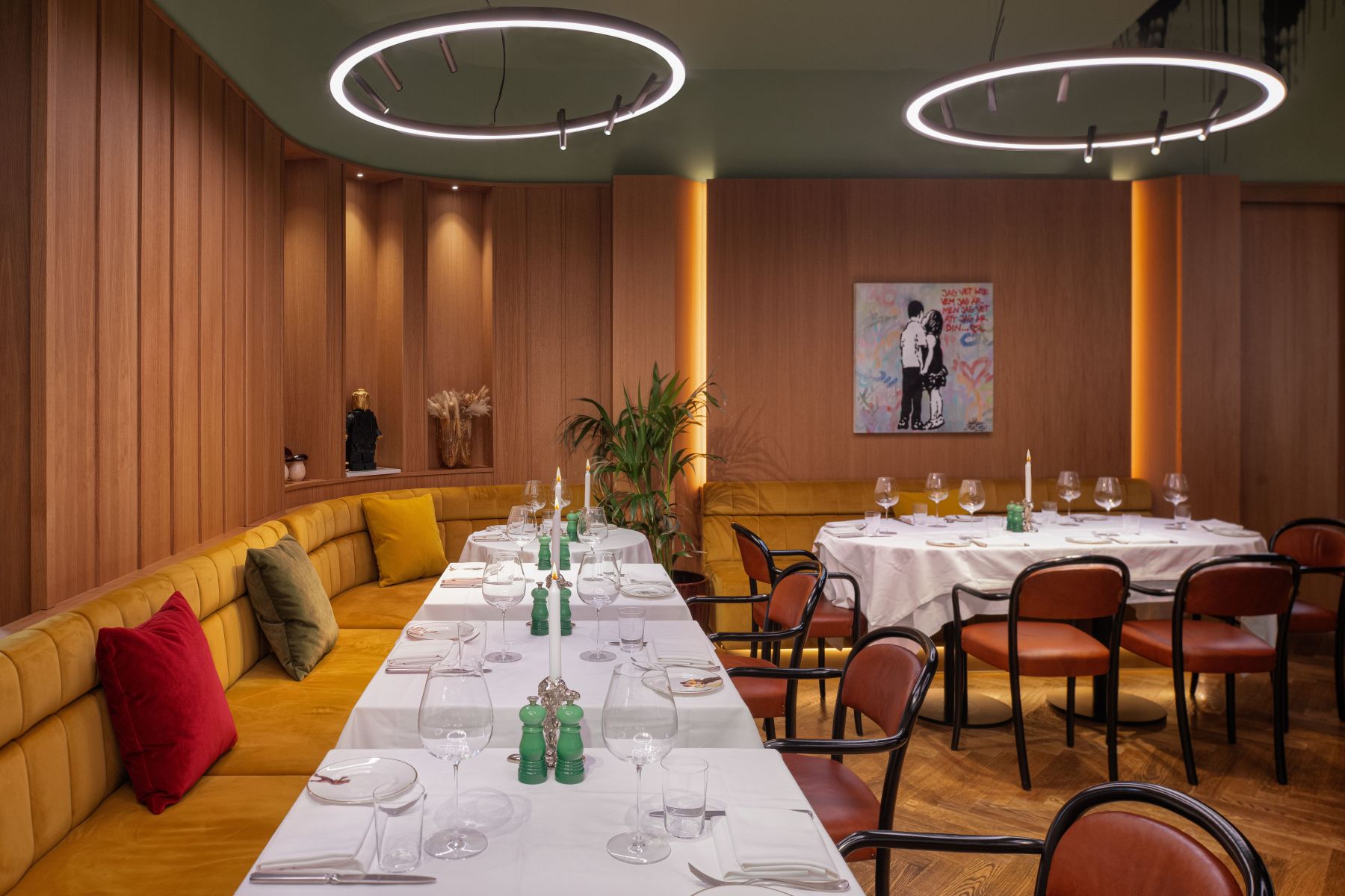 _DSC0918-Edit (high res).jpg