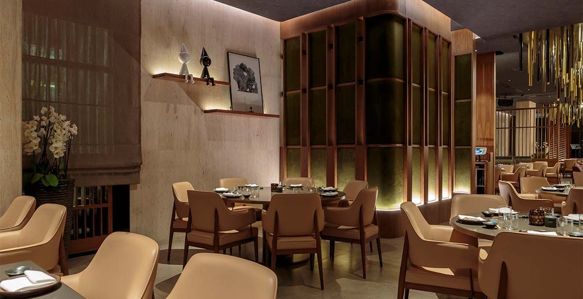 4-sumosan-restaurant-design-riyadh-bishop-design.jpg