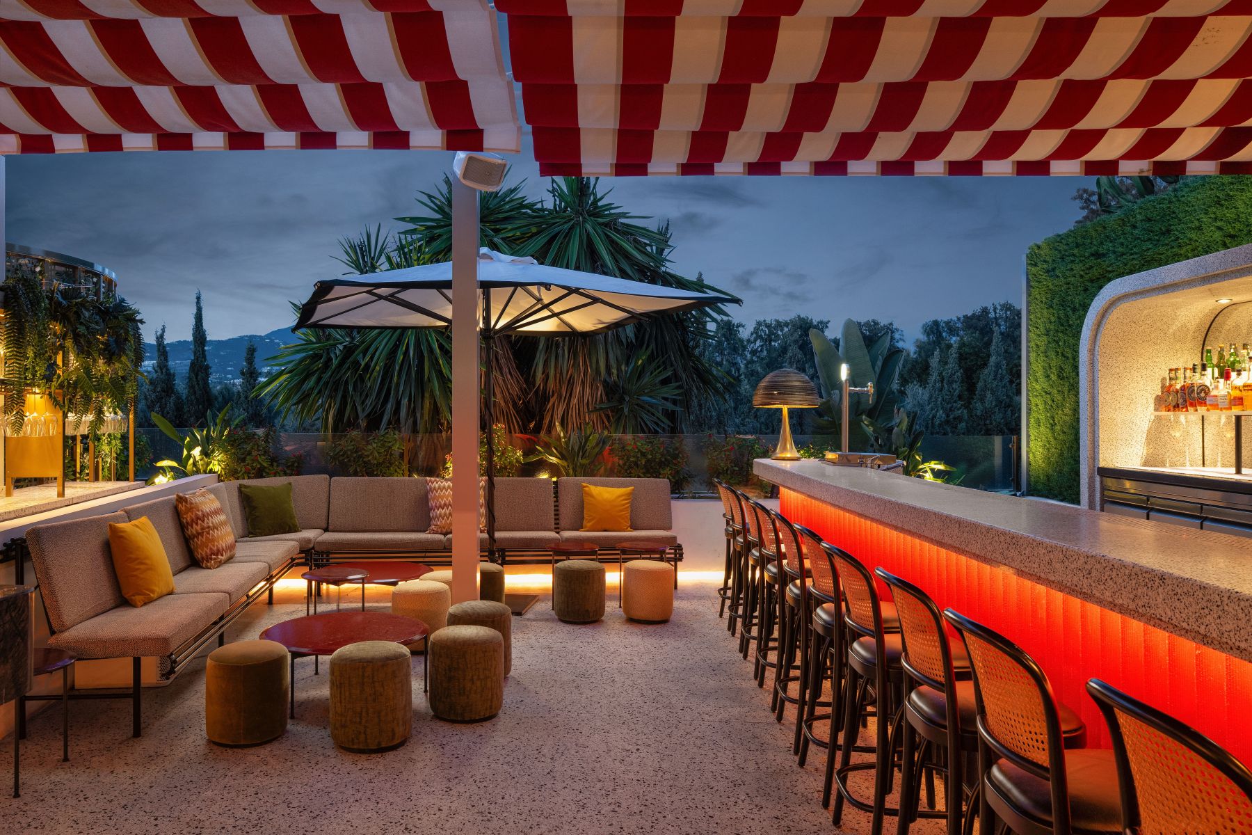 _DSC0842-Edit (high res).jpg