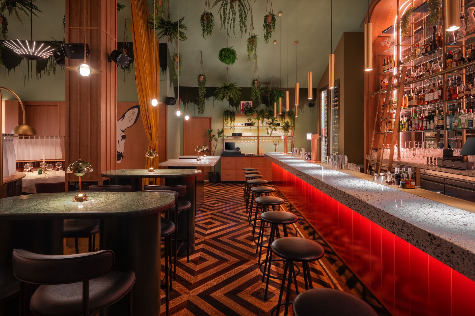 _DSC1029-Edit (high res).jpg