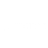 jumeirah.png