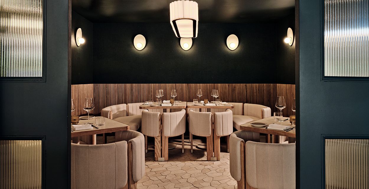 gallery1-Sereia-restaurant-bishop-design.jpg