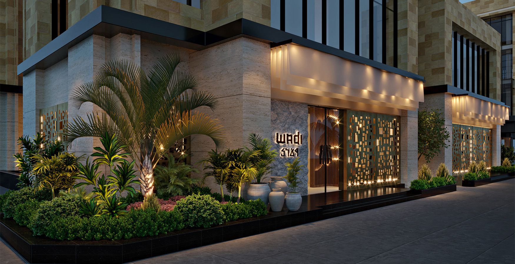 1-wadi-restaurant-design-riyadh-bishop-design.jpg