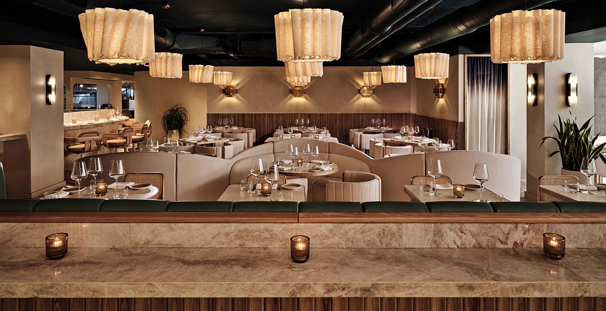 gallery4-Sereia-restaurant-bishop-design.jpg