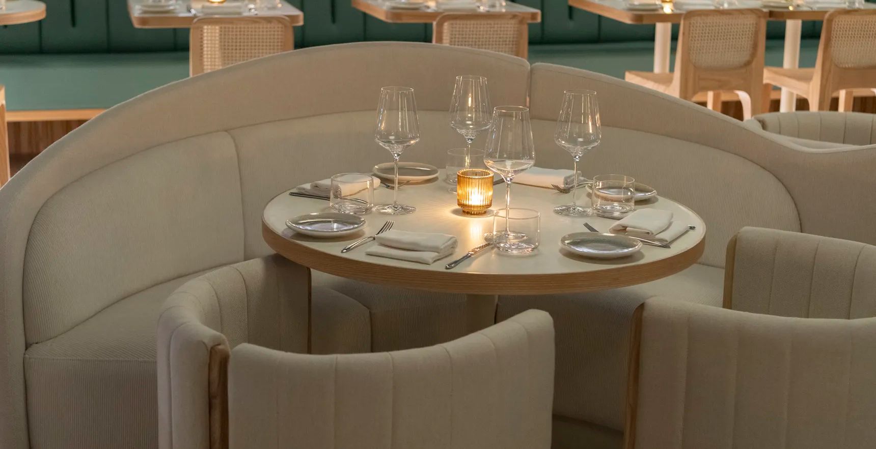 gallery3-Sereia-restaurant-bishop-design.jpg
