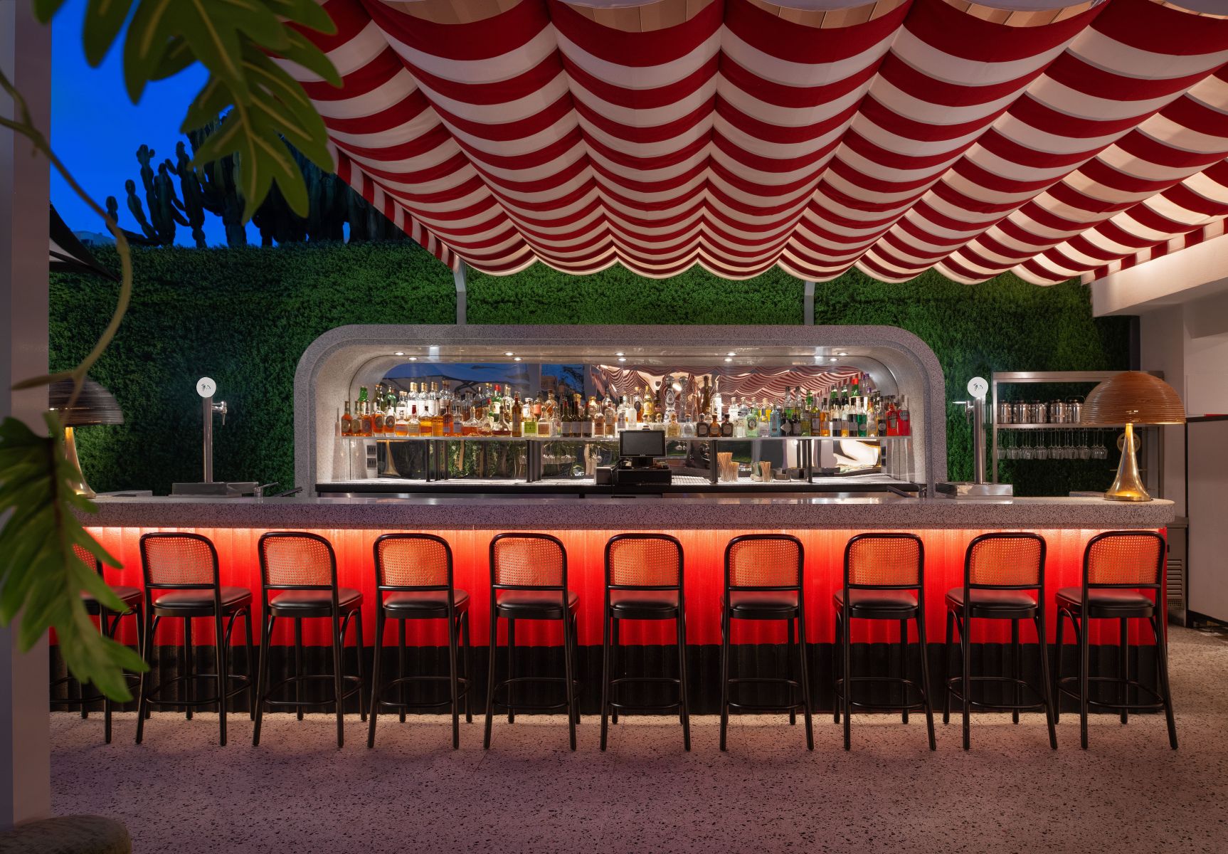 _DSC0854-Edit (high res).jpg