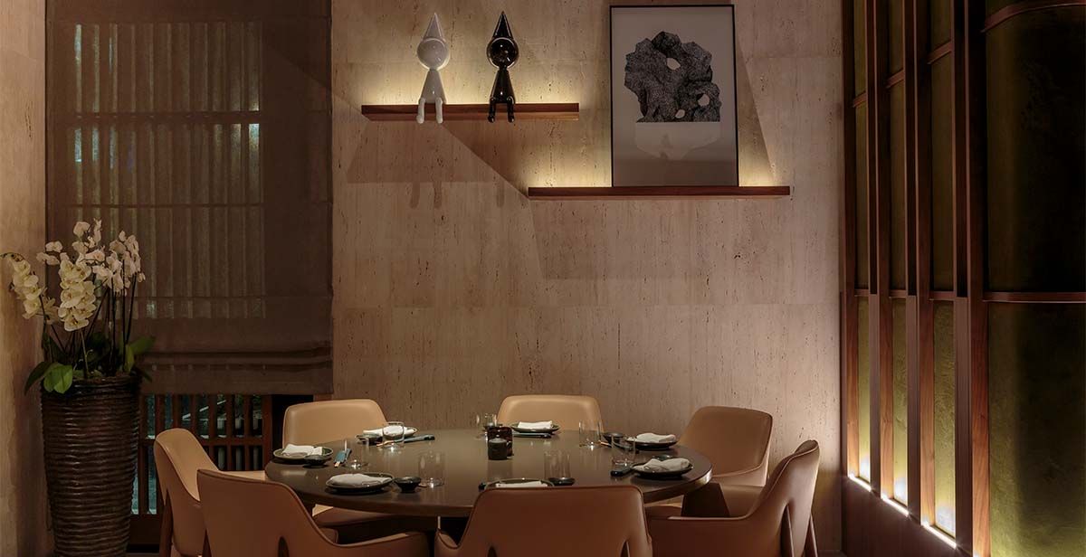 3-sumosan-restaurant-design-riyadh-bishop-design.jpg