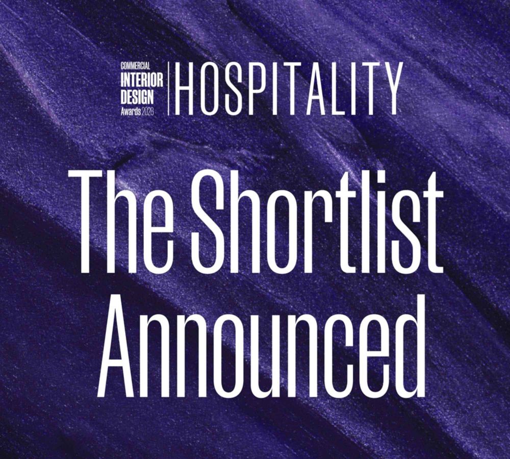 The Shortlist is Here: CID Hospitality Awards 2026