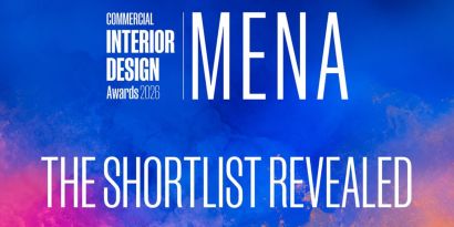 CID Awards MENA 2026 Shortlist Revealed